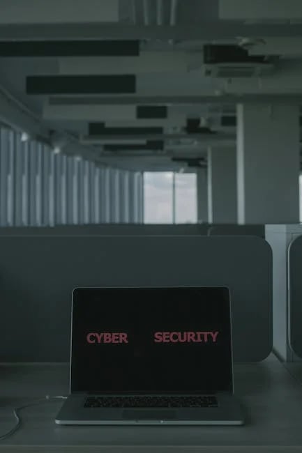 Image describing How to Get Top Cyber Security Certifications Online Fast (2026)