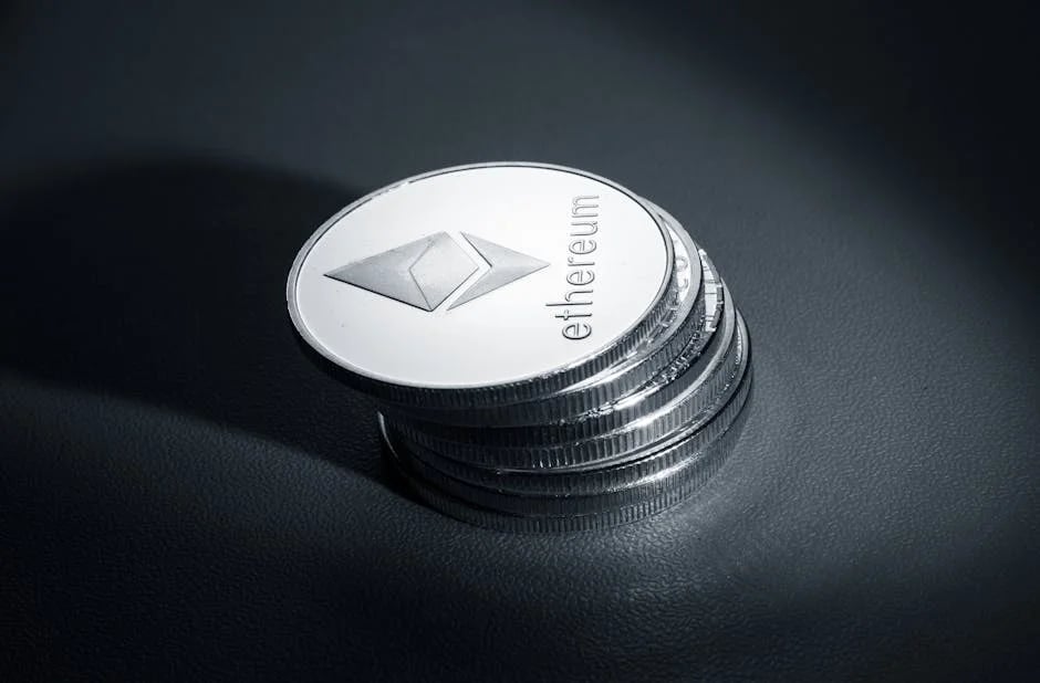 Image describing Top 5 Wallet Hacks You Need to Know by 2025!