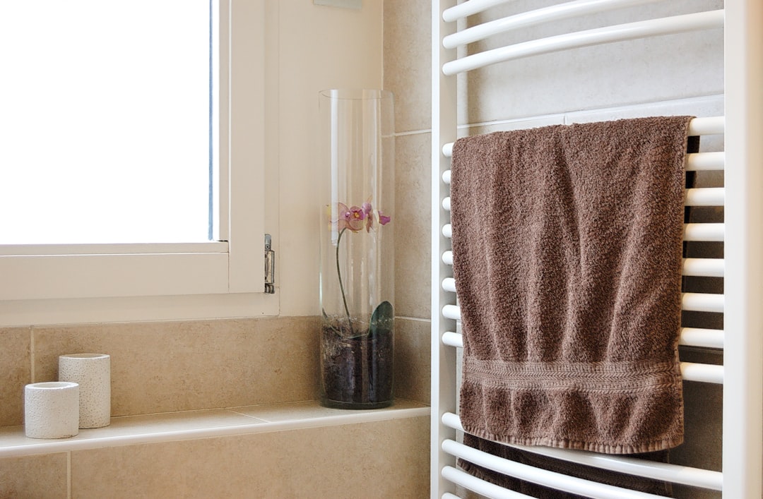 Hot Water Heater Replacement Cost: What Homeowners Should Budget For