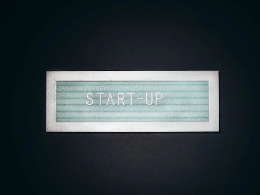 Image describing How to Get a Startup Loan Fast in 2026 7 Proven Steps?