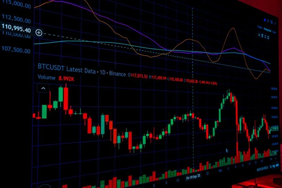 Image describing Top 7 Best Currency Trading Platforms in 2026 Fast?
