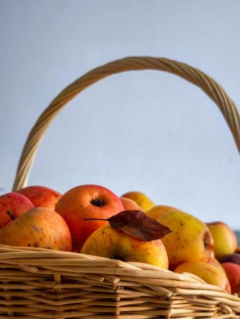 Image describing How to Get a Free Apple Gift Card Fast in 2026?