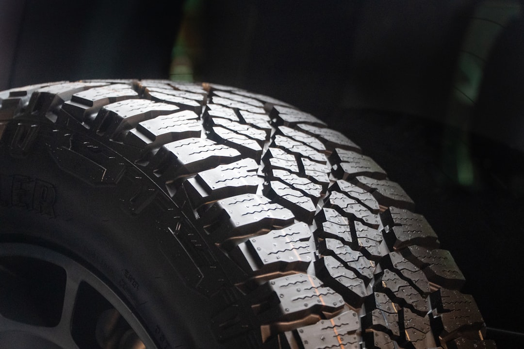 Used Tires for Sale: How to Inspect Tread, Age and Fitment Before You Buy