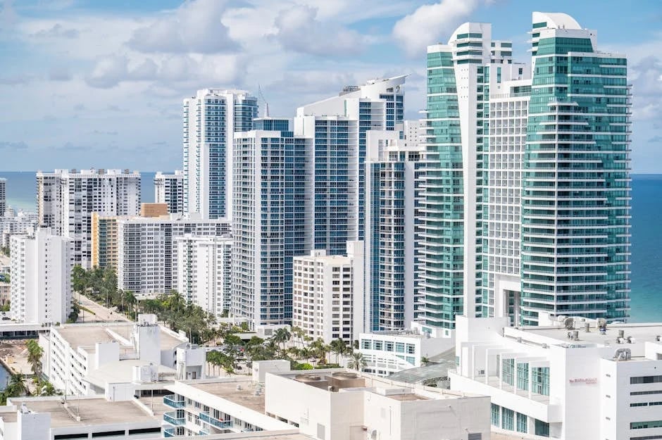 Image describing 10 Best Beachfront Condos to Own by 2025!