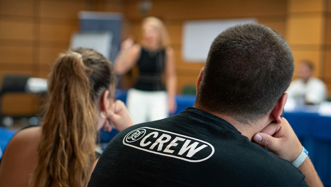 IT Security Certifications: How to Choose the Right Credential for Your Career