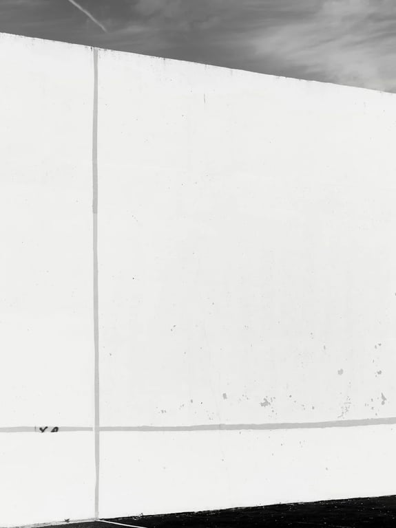 Image describing Top 7 Secrets to Ace Study Abroad Programs in 2025