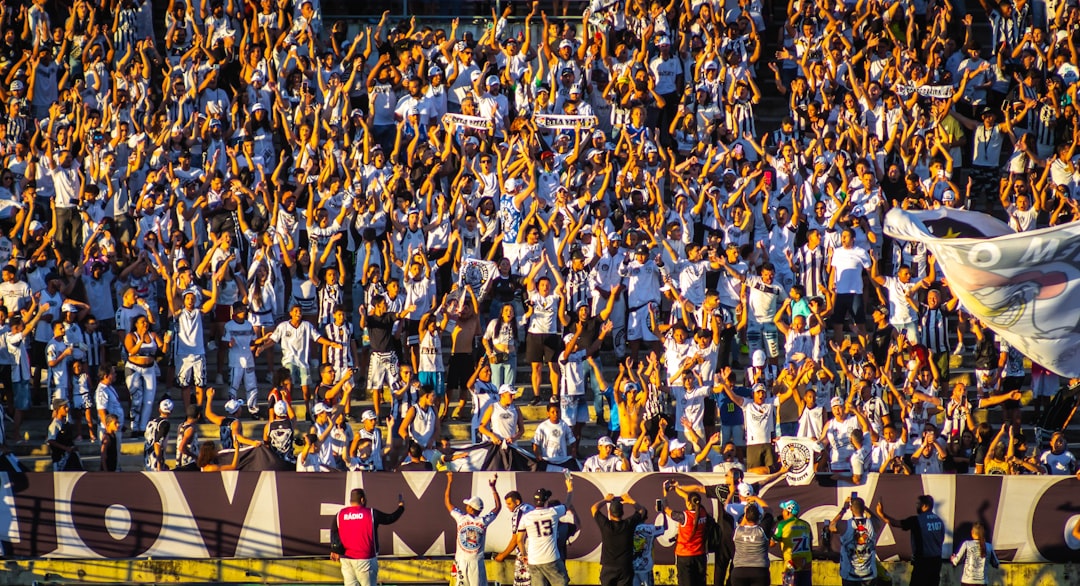 Colorado Rapids Season Tickets: A Fan’s Guide to Matchday Value and Commitment