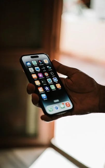 Image describing Best Age of Empires on Phone in 2026 Top 7 Now?