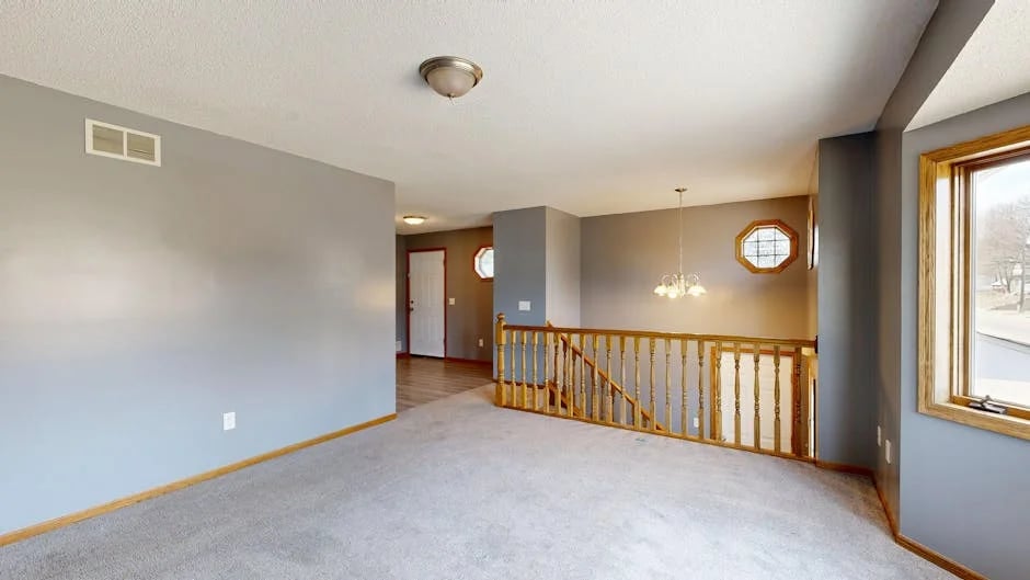 Image describing Top 5 Reasons KW Realty Dominates in 2025