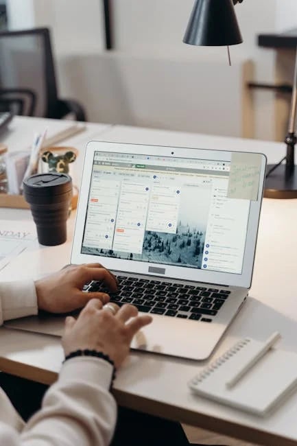 Image describing Top 7 Best Small Business Management Software Picks 2026