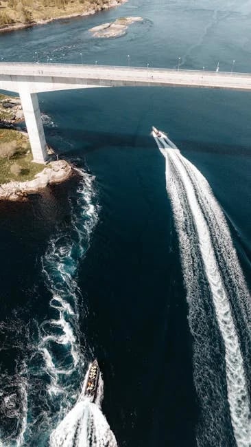 Image describing Quicksilver vs Quicksilver One Best Pick in 2026?