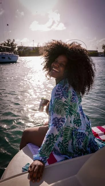 Image describing Top 5 Secrets to Win Scholarships in 2025 Now!