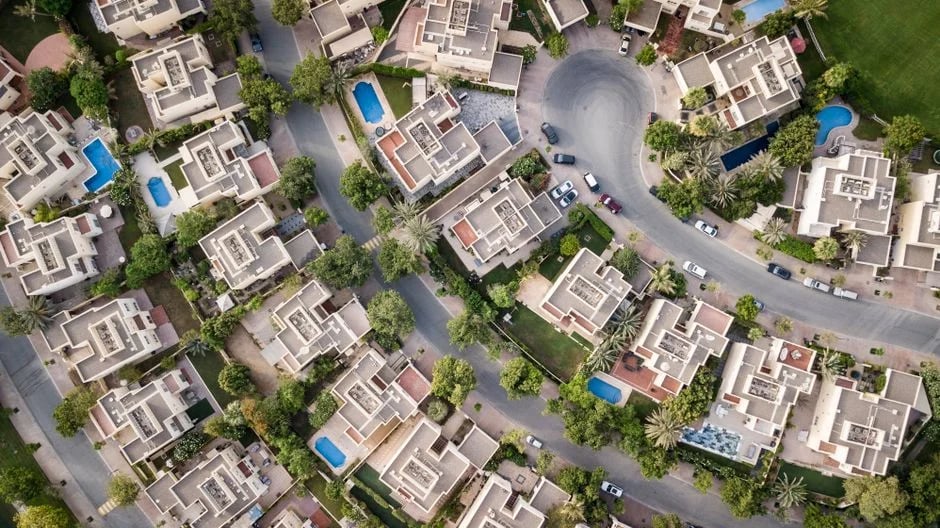 Image describing How to Use AI in Real Estate in 2026 7 Proven Wins?