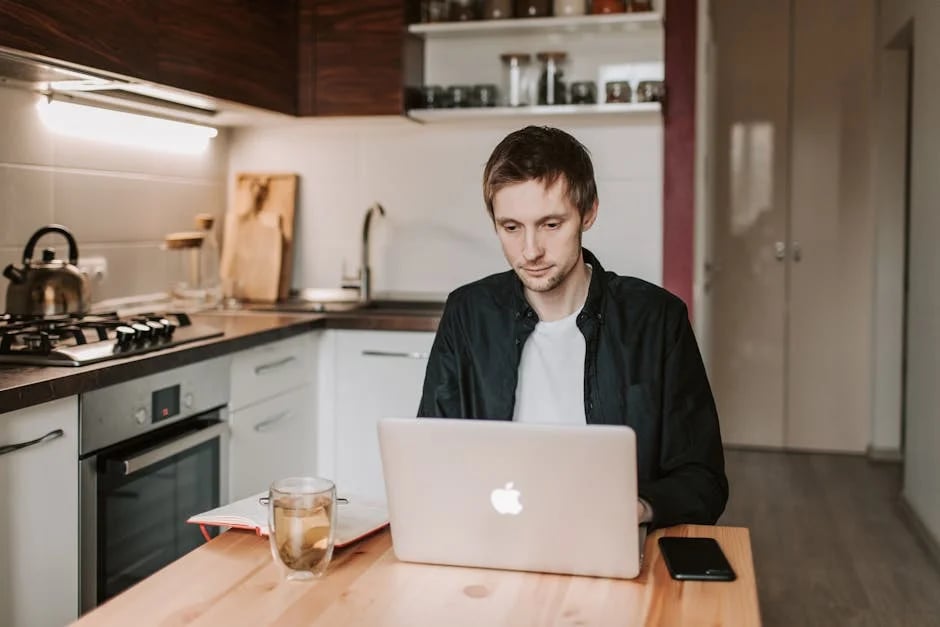 Image describing Top 17 Best Work-From-Home Jobs to Get Fast in 2026?