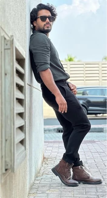 Image describing Top 7 Best 2026 Style Trends Whats Hot Now?