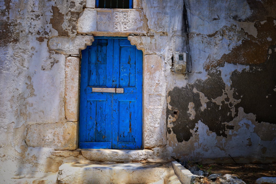 insulated garage door