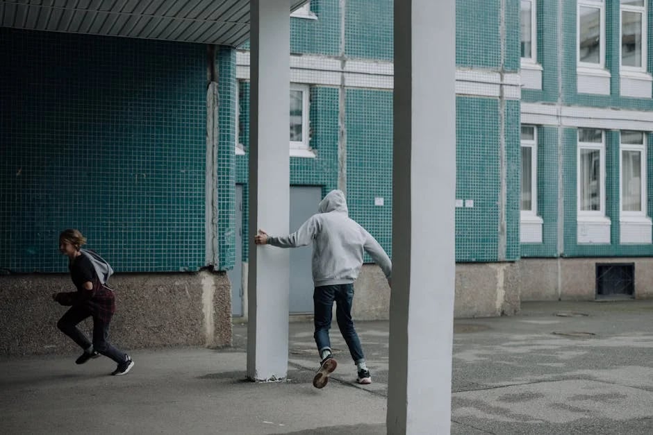 Image describing Unlock 2025 7 Reasons Chase Freedom Flex is Best Now!