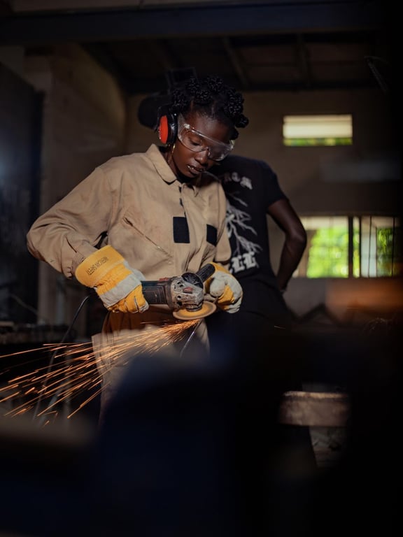 construction apprenticeship