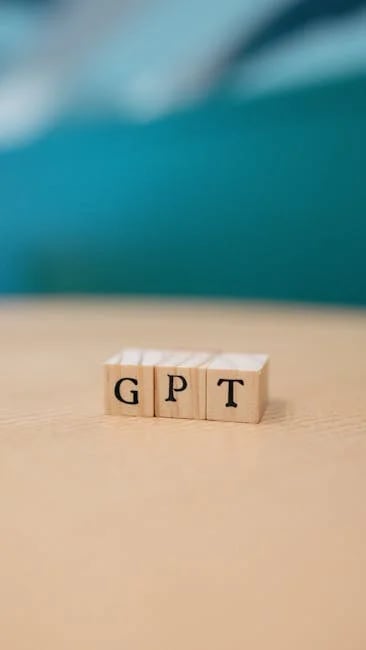 Image describing How to Use GPT in 2026 7 Proven Fast Wins?