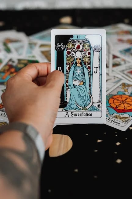 Image describing Unlock 2025s Best RTS Games on Android Now!