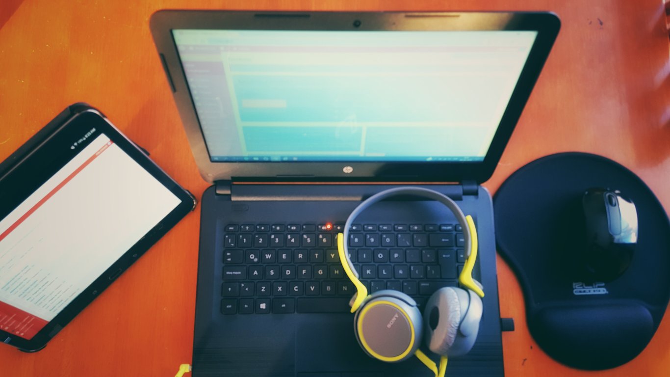 WordPress Website Maintenance for Food Trailer Businesses That Need to Stay Visible