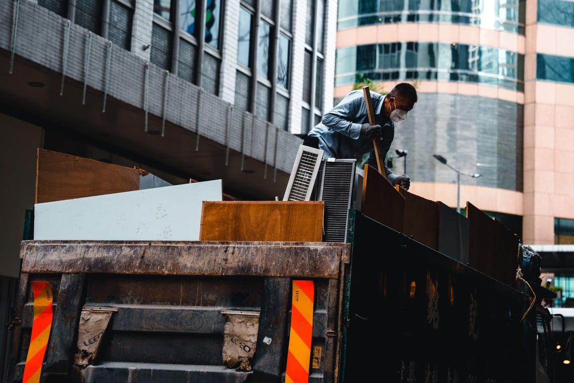 Trailer Maintenance Near Me: How to Choose a Safety-Focused Service Shop