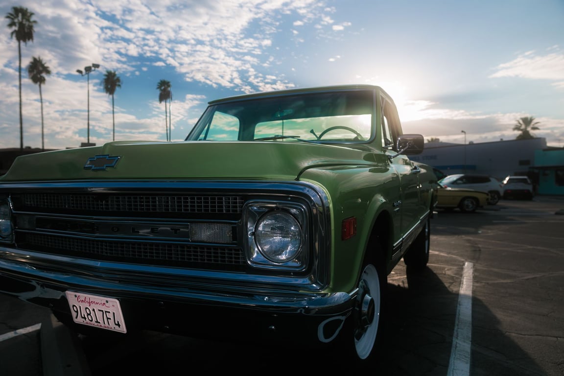 How to Sell a Car on Carvana: A Practical Guide to Offers, Paperwork, and Pickup