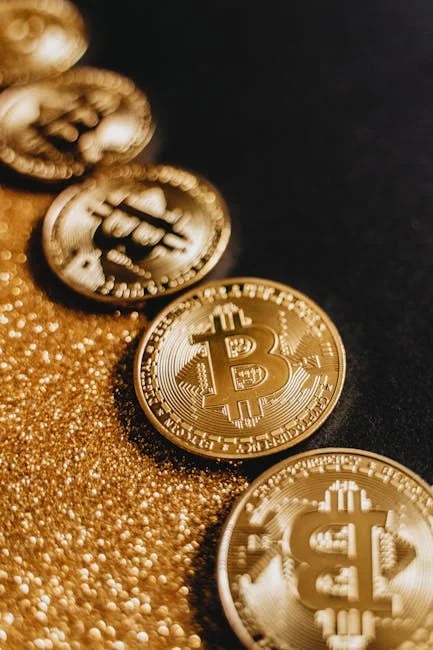 Image describing Top 10 Crypto Exchanges You Must Try in 2025!