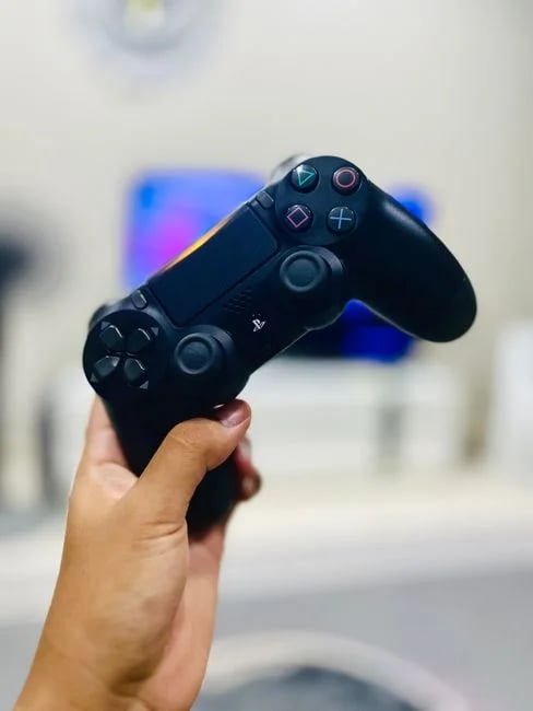 Image describing Best PS Plus 12-Month Deal 2026 How to Save Fast?