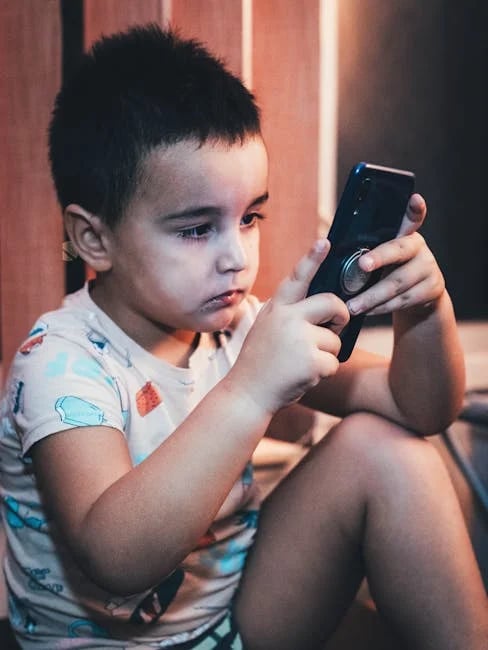 Image describing Top 10 Best Online Games for Kids in 2025!