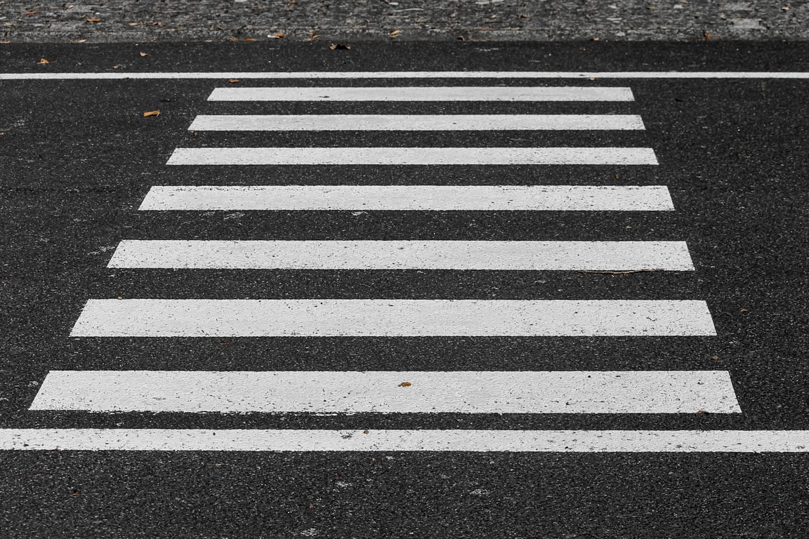 car tire sidewall markings