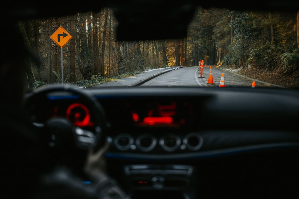 Depreciation Rate for a Car: The Ownership Cost Most Drivers Underestimate