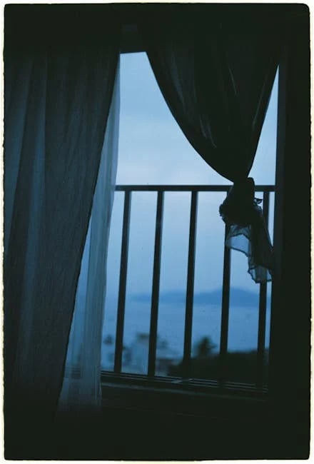 "Elegant rooftop terrace with seating area and skyline views, included in 'Top 10 Private Apartments You Can Rent Now!'"