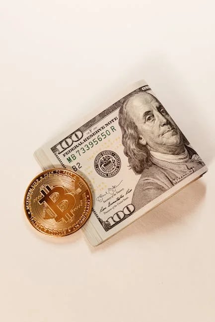 Image describing Top 7 Best Crypto Exchanges for US in 2026 Fast & Safe?