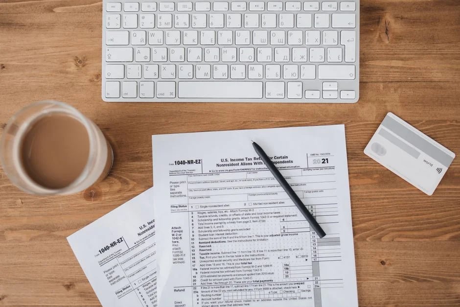 Image describing How to Get the Best 2026 First-Time Home Buyer Tax Credit?
