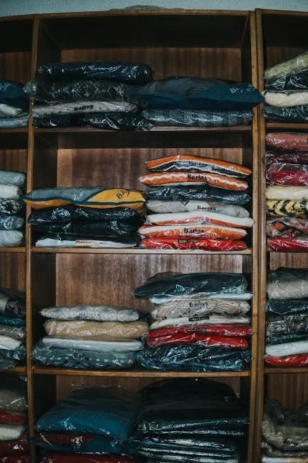 Image describing 10 Best Tips for a Chic Minimalist Closet in 2025