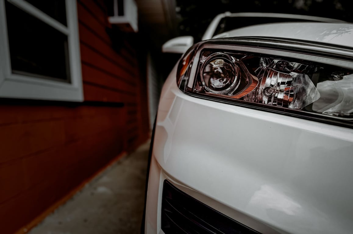 Electric Vehicle Charger Installation: Plan Your Home Setup Before You Buy