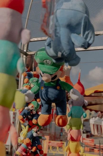 Image describing Best Super Mario Party Switch Tips Now 7 Proven? 2026