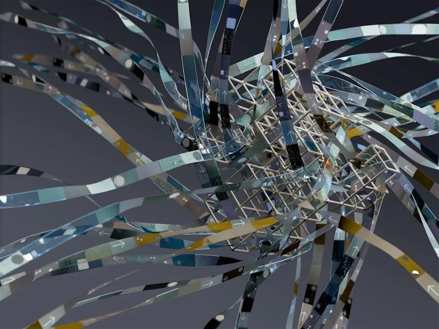 Image describing Unlock 2025s Top Free AI Art Generator Now!