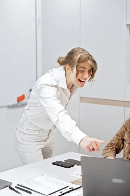 Image describing Top 10 Secrets to Master Hierarchy Like a Pro in 2025