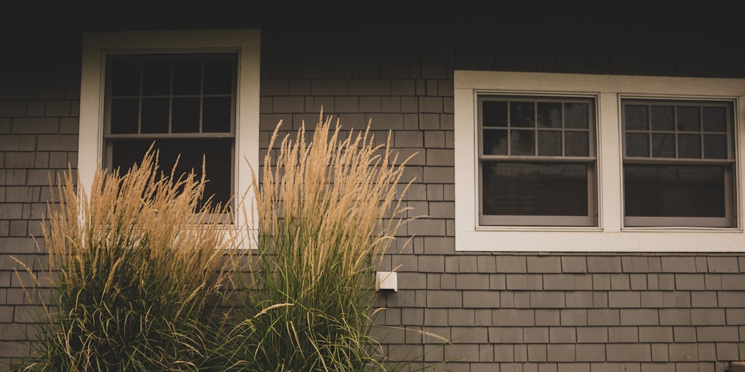 AC Installation Cost: What Homeowners Should Expect Before Getting Quotes