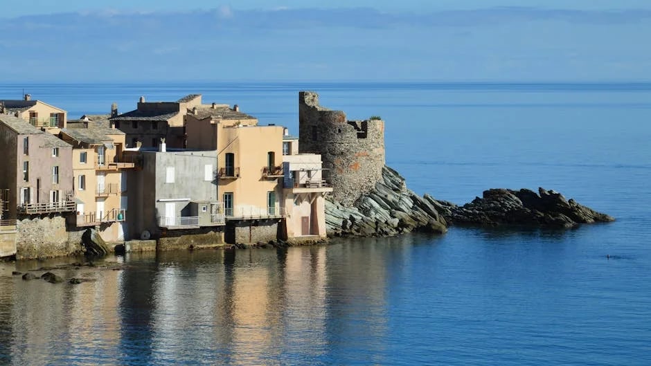 Image describing Discover the Best of Renaissance Ross Bridge Resort Now!