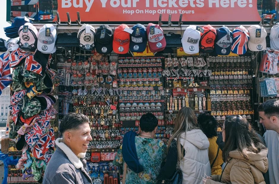 Image describing How to Buy 2026 World Cup Tickets Fast 7 Proven Tips?