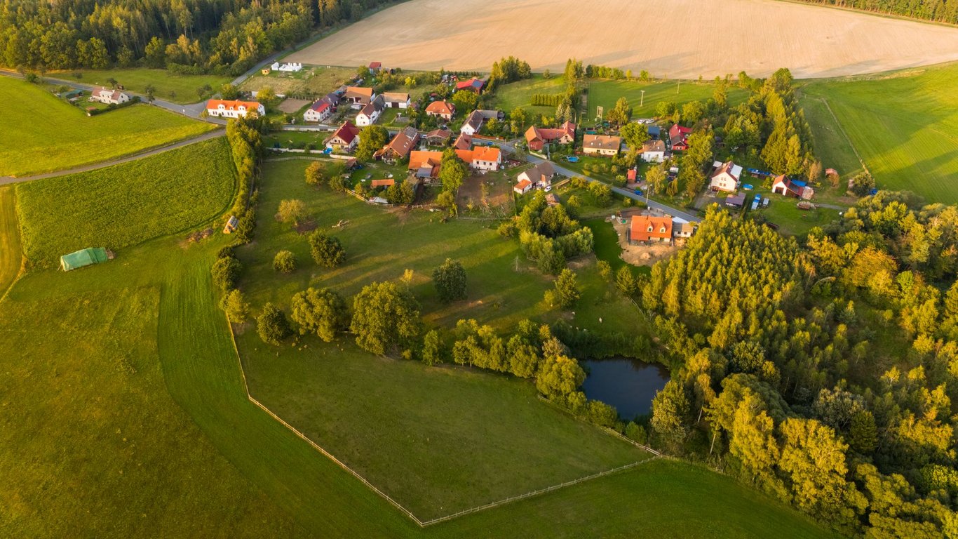 Ground Source Heat Pump Installation: What U.S. Homeowners Need to Plan Before Buying