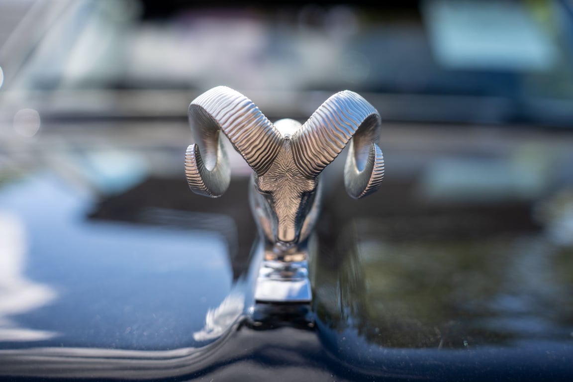 Ram Towing Capacity: How to Match the Right Truck to Your Workload