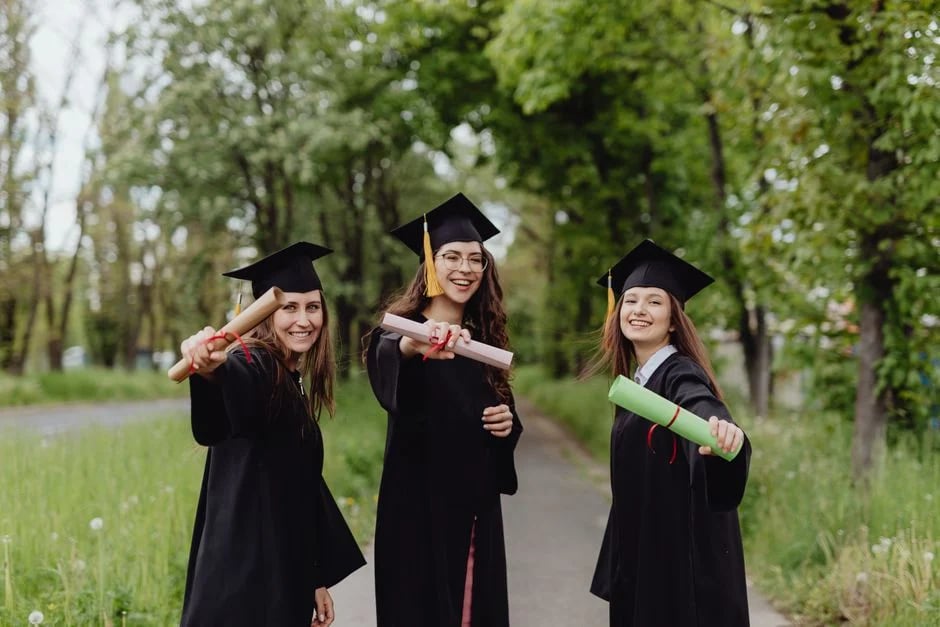 Image describing Top 7 Proven Graduate Grants to Win Fast in 2026?