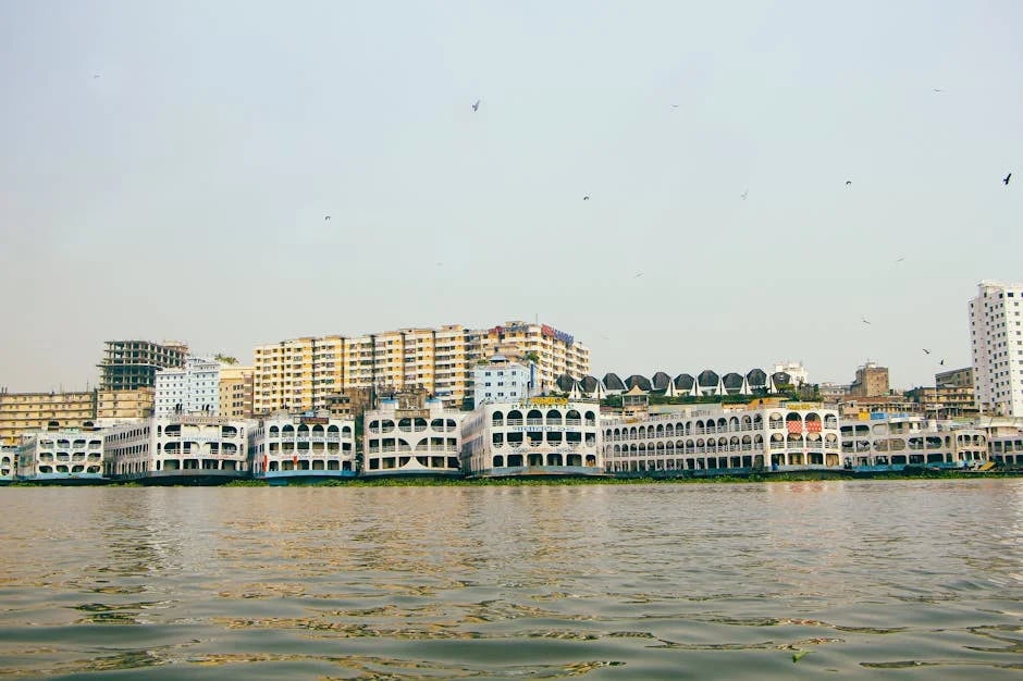 Image describing Unlock the 5 Best Travel Hacks with Capital One Now!