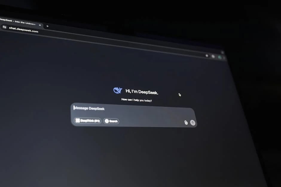 Image describing How to Use AI Chat in 2026 7 Proven Fast Tricks?