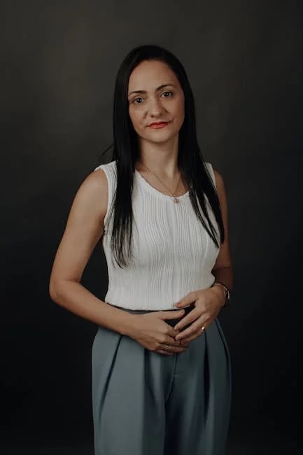 Image describing How to Get Fashion Nova 30% Off Now in 2026 Fast