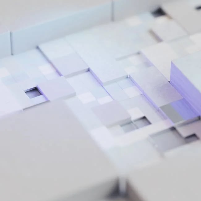 Image describing How to Get the Best Free AI Images in 2025 Now!